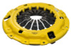 ACT 2010 Hyundai Genesis Coupe P/PL Heavy Duty Clutch Pressure Plate
