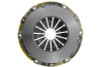 ACT 2010 Hyundai Genesis Coupe P/PL Heavy Duty Clutch Pressure Plate
