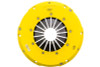 ACT 2010 Hyundai Genesis Coupe P/PL Heavy Duty Clutch Pressure Plate HY012