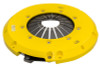 ACT 2010 Hyundai Genesis Coupe P/PL Heavy Duty Clutch Pressure Plate HY012