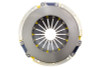 ACT 2010 Hyundai Genesis Coupe P/PL Heavy Duty Clutch Pressure Plate HY012