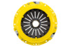 ACT 1996 Hyundai Elantra P/PL Heavy Duty Clutch Pressure Plate
