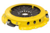 ACT 1996 Hyundai Elantra P/PL Heavy Duty Clutch Pressure Plate
