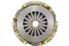 ACT 1996 Hyundai Elantra P/PL Heavy Duty Clutch Pressure Plate