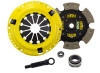 ACT 1990 Honda Civic Sport/Race Sprung 6 Pad Clutch Kit
