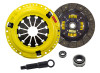ACT 1988 Honda Civic HD/Perf Street Sprung Clutch Kit HC7-HDSS