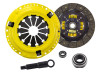 ACT 1988 Honda Civic Sport/Perf Street Sprung Clutch Kit HC6-SPSS