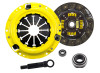 ACT 1989 Honda Civic HD/Perf Street Sprung Clutch Kit HC3-HDSS