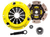 ACT 1989 Honda Civic HD/Race Sprung 6 Pad Clutch Kit HC3-HDG6