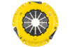 ACT 2009 Honda Civic P/PL Heavy Duty Clutch Pressure Plate