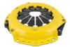ACT 2009 Honda Civic P/PL Heavy Duty Clutch Pressure Plate