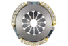 ACT 2009 Honda Civic P/PL Heavy Duty Clutch Pressure Plate