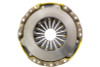 ACT 1996 Honda Civic del Sol P/PL MaXXX Xtreme Clutch Pressure Plate