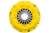ACT 1996 Honda Civic del Sol P/PL MaXX Xtreme Clutch Pressure Plate