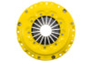 ACT 1996 Honda Civic del Sol P/PL Sport Clutch Pressure Plate