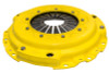 ACT 1996 Honda Civic del Sol P/PL Sport Clutch Pressure Plate