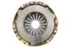 ACT 1996 Honda Civic del Sol P/PL Sport Clutch Pressure Plate