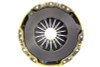 ACT 1996 Honda Civic del Sol P/PL Heavy Duty Clutch Pressure Plate
