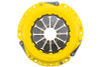 ACT 2002 Honda Civic P/PL Sport Clutch Pressure Plate
