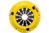 ACT 1988 Honda Civic P/PL Heavy Duty Clutch Pressure Plate H023