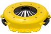 ACT 2011 Chevrolet Corvette P/PL Sport Clutch Pressure Plate
