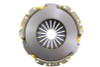 ACT 2011 Chevrolet Corvette P/PL Sport Clutch Pressure Plate