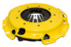 ACT 2005 Chevrolet Cobalt P/PL Heavy Duty Clutch Pressure Plate