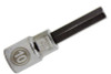ACT 2000 BMW 323Ci FlywhlTool for 600260 & 600265