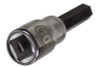 ACT 2000 BMW 323Ci FlywhlTool for 600260 & 600265