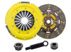 ACT 2001 Ford Mustang Sport/Perf Street Sprung Clutch Kit FM7-SPSS