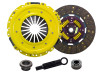 ACT 1999 Ford Mustang Sport/Perf Street Sprung Clutch Kit FM3-SPSS