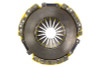 ACT 1975 Ford E-100 Econoline P/PL Heavy Duty Clutch Pressure Plate
