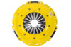 ACT 2011 Ford Mustang P/PL Heavy Duty Clutch Pressure Plate