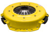 ACT 2011 Ford Mustang P/PL Heavy Duty Clutch Pressure Plate