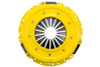 ACT 2007 Ford Mustang P/PL Sport Clutch Pressure Plate