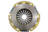 ACT 2001 Ford Mustang P/PL Sport Clutch Pressure Plate