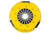 ACT 2001 Ford Mustang P/PL Heavy Duty Clutch Pressure Plate