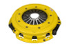 ACT 2001 Ford Mustang P/PL Heavy Duty Clutch Pressure Plate