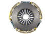 ACT 2001 Ford Mustang P/PL Heavy Duty Clutch Pressure Plate