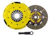 ACT 1979 Chrysler New Yorker HD/Perf Street Sprung Clutch Kit