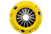 ACT 2002 Dodge Neon P/PL Heavy Duty Clutch Pressure Plate