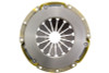 ACT 2002 Dodge Neon P/PL Heavy Duty Clutch Pressure Plate