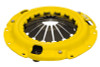 ACT 2002 Dodge Neon P/PL Heavy Duty Clutch Pressure Plate