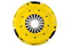 ACT 1969 Dodge Charger P/PL Heavy Duty Clutch Pressure Plate