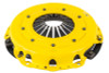 ACT 1969 Dodge Charger P/PL Heavy Duty Clutch Pressure Plate