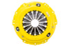 ACT 2003 Dodge Neon P/PL Xtreme Clutch Pressure Plate