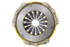 ACT 2003 Dodge Neon P/PL Xtreme Clutch Pressure Plate