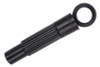 ACT 1999 Chevrolet Cavalier Alignment Tool
