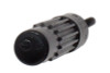 ACT 1999 Chevrolet Cavalier Alignment Tool