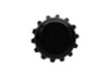 ACT 1999 Chevrolet Cavalier Alignment Tool